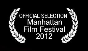 Manhattan Film Festival